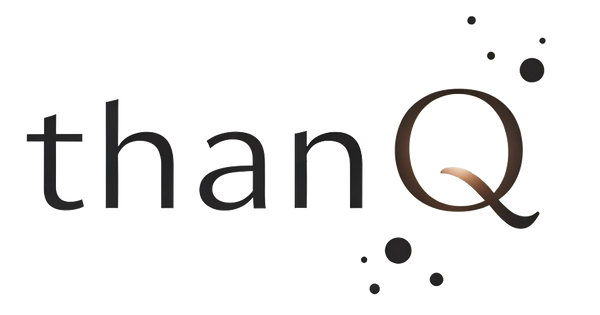 ThanQ